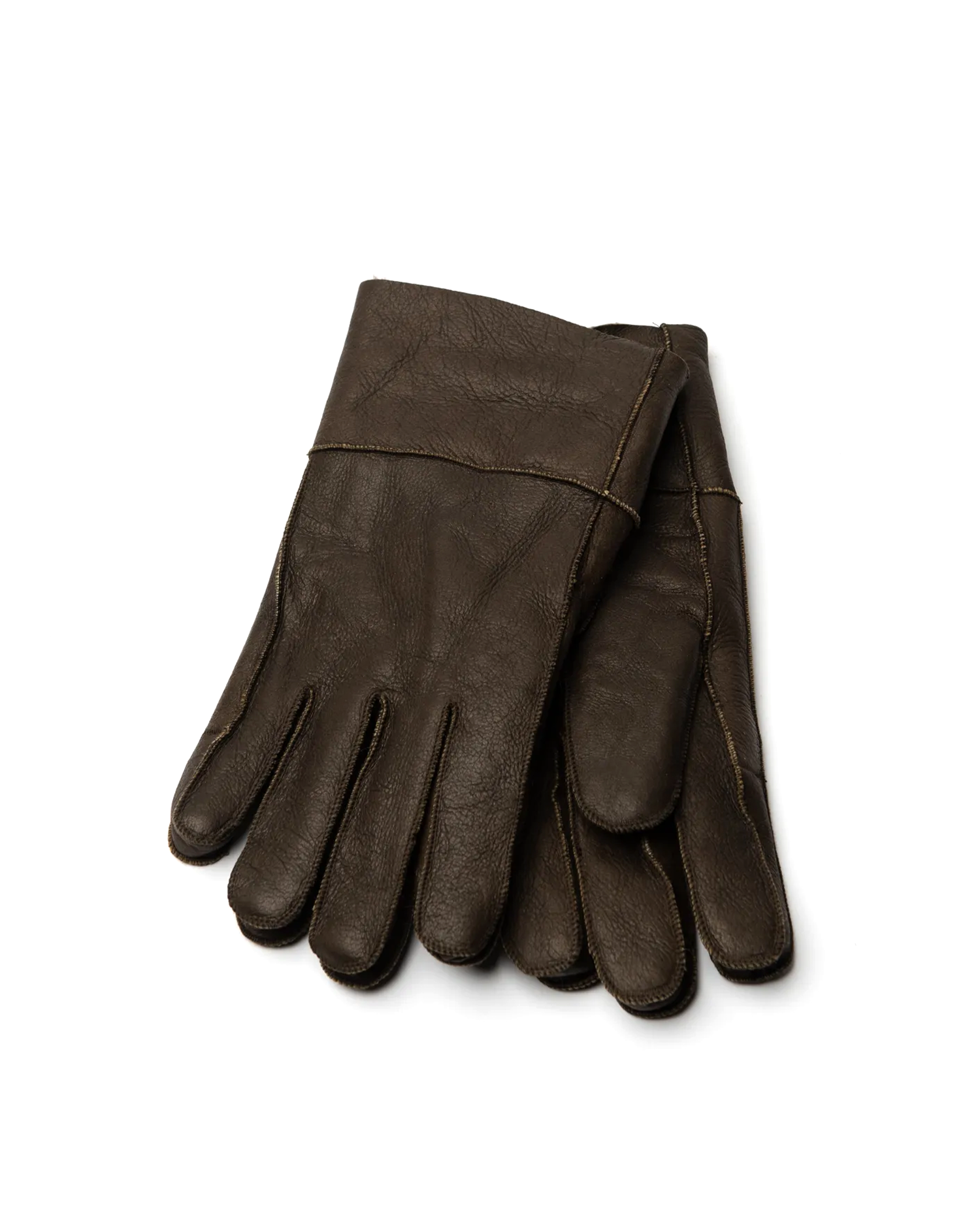 Feldur Belgingur Gloves