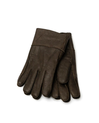 Feldur Belgingur Gloves Feldur