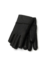 Feldur Belgingur Gloves Feldur