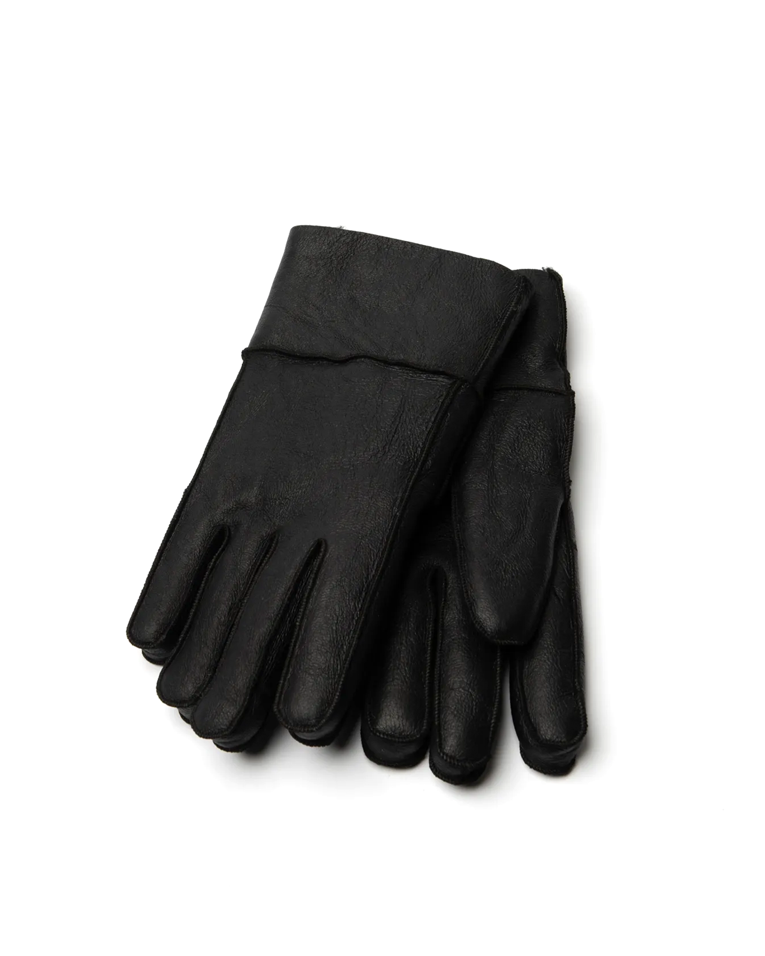 Feldur Belgingur Gloves