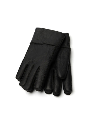 Feldur Belgingur Gloves Feldur