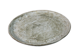 Bjarni Viðar Big Plates Bjarni Viðar