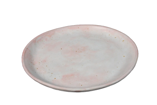 Bjarni Viðar Big Plates Bjarni Viðar