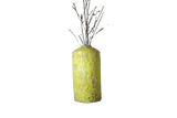 Bjarni Viðar Oversized Vase Bjarni Viðar