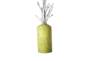 Bjarni Viðar Oversized Vase Bjarni Viðar
