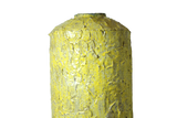 Bjarni Viðar Oversized Vase Bjarni Viðar