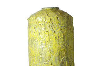 Bjarni Viðar Oversized Vase Bjarni Viðar