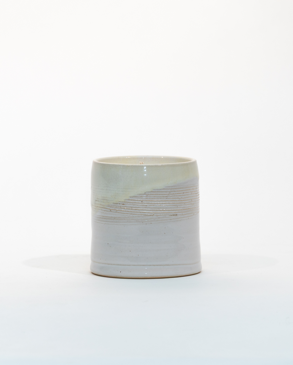 Handmade Scented Candle Aldís Einarsdóttir