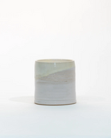 Handmade Scented Candle Aldís Einarsdóttir Rammagerðin
