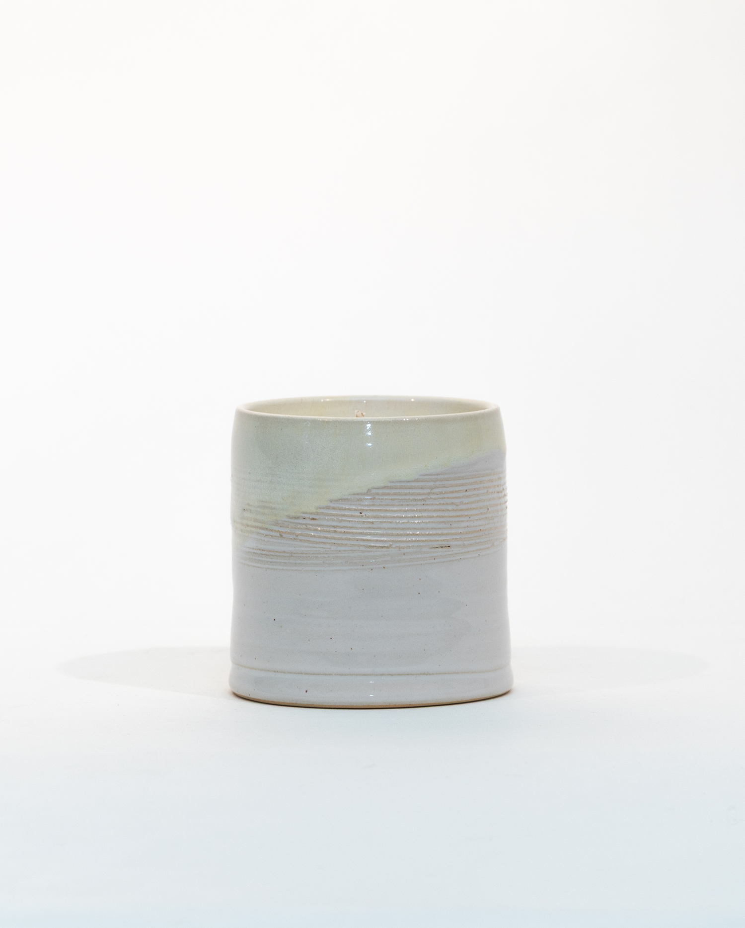 Aldís Einarsdóttir Handmade Scented Candles