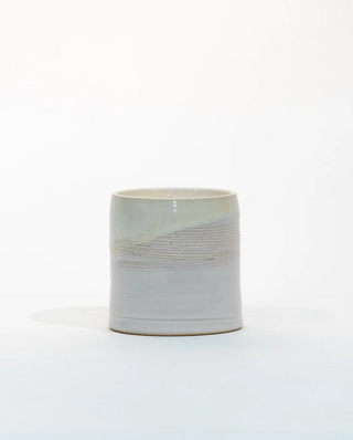 Handmade Scented Candle Aldís Einarsdóttir Rammagerðin