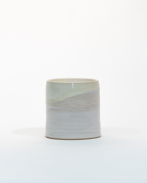 Aldís Einarsdóttir Handmade Scented Candles