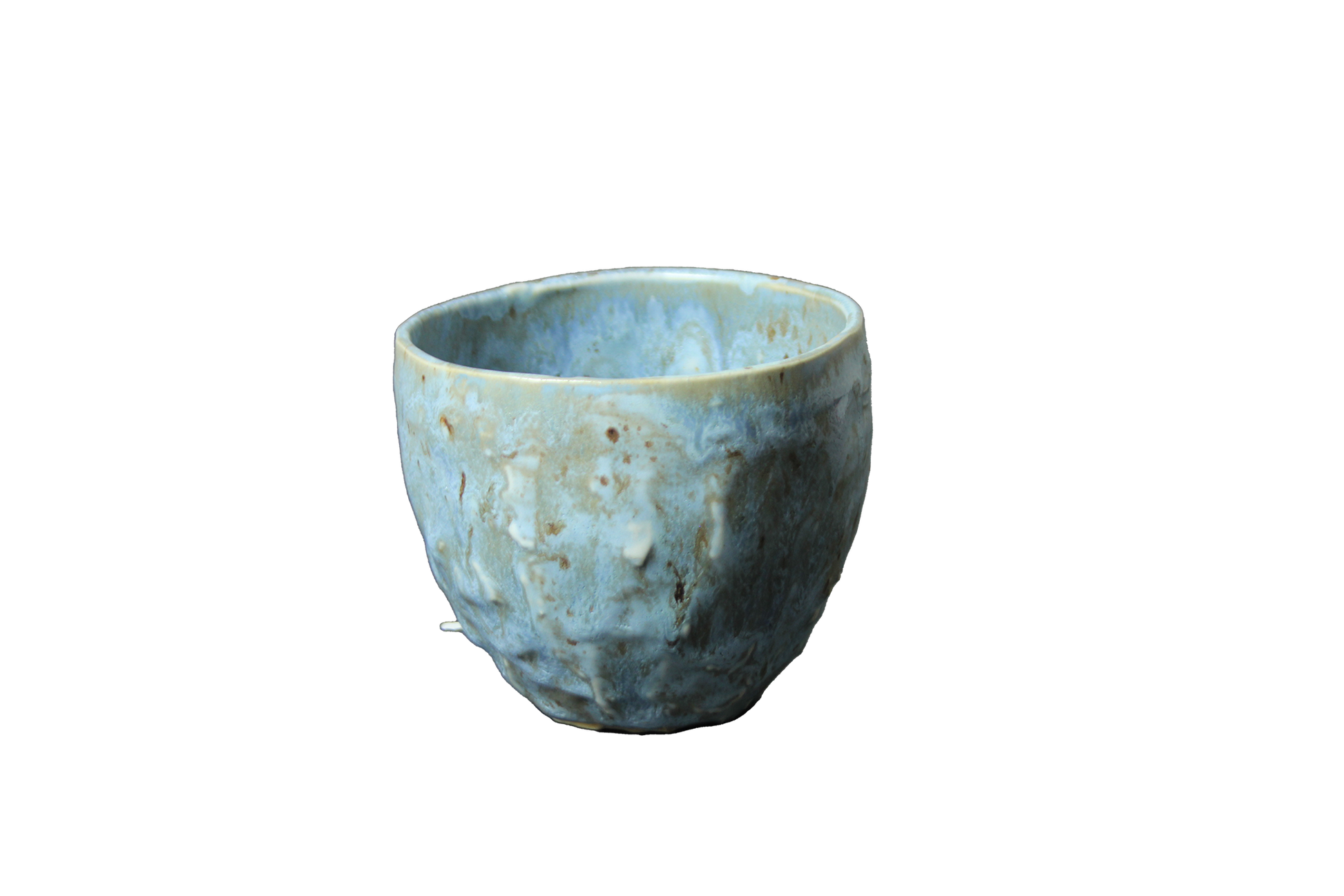 Bjarni Viðar Simple Coffee Cups