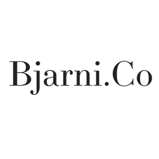 Brand