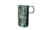 Bjarni Viðar Long Cup with Handle Bjarni Viðar