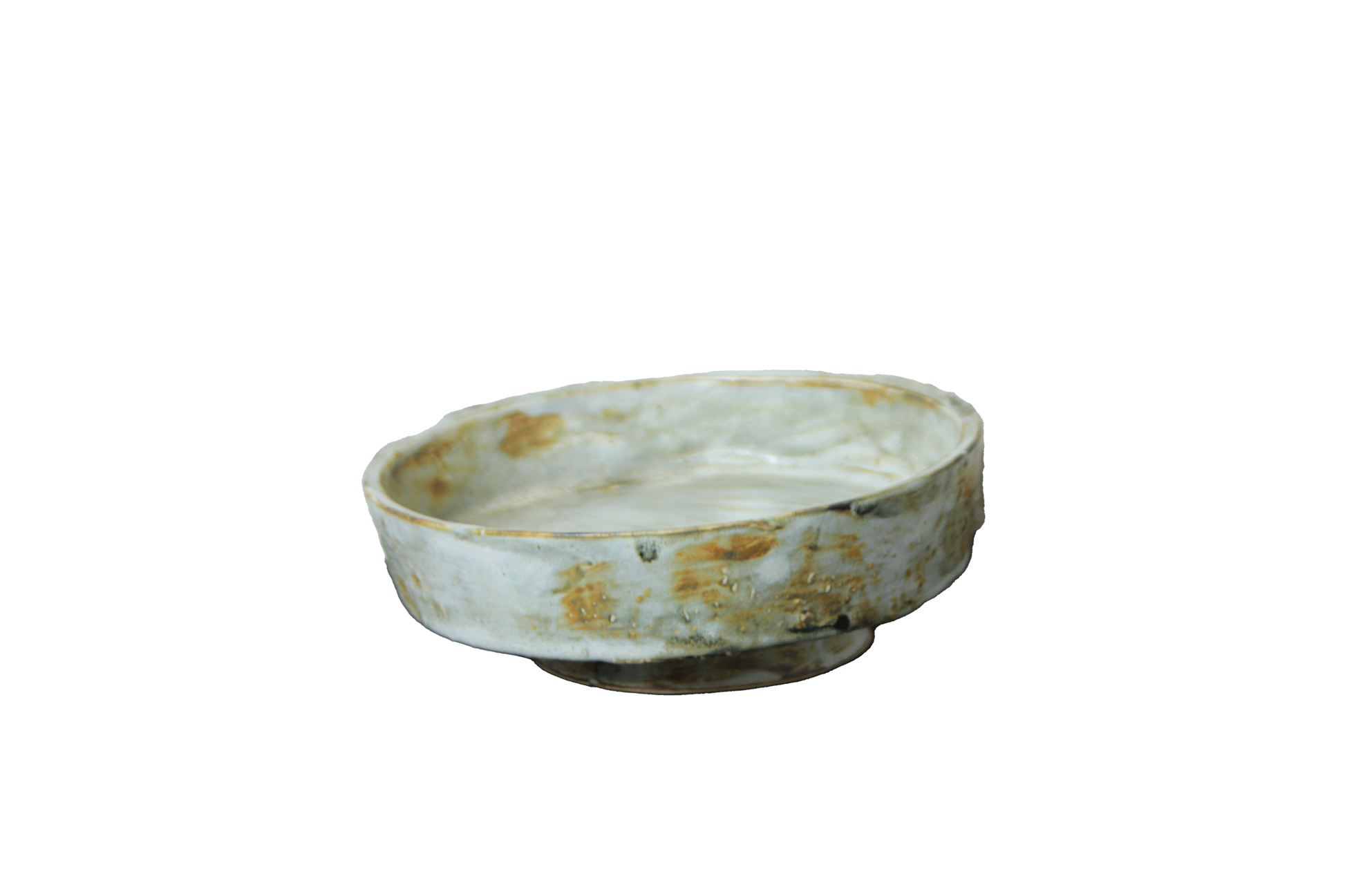 Bjarni Viðar Retro Bowl