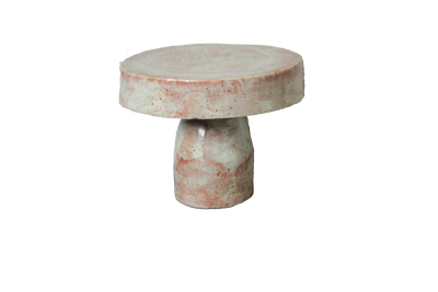Bjarni Viðar Cake Plate
