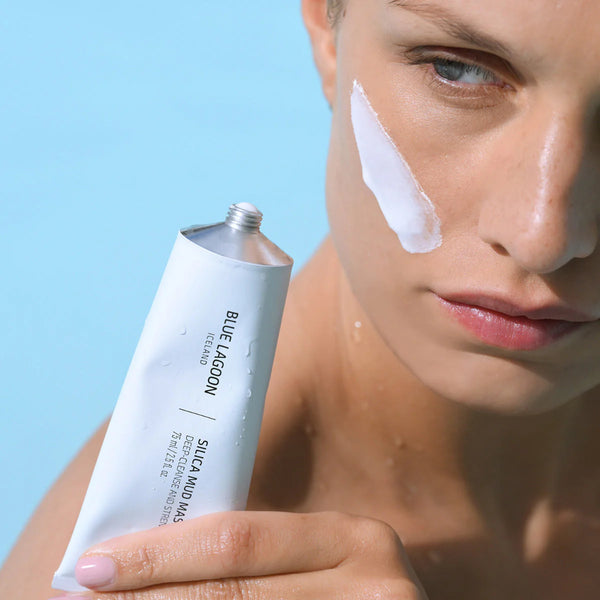 Perfumes&Skincare