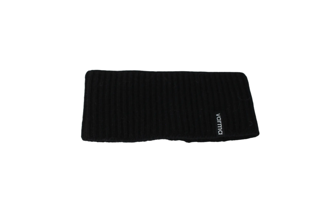 Varma Angora Wool Headband Rammagerðin