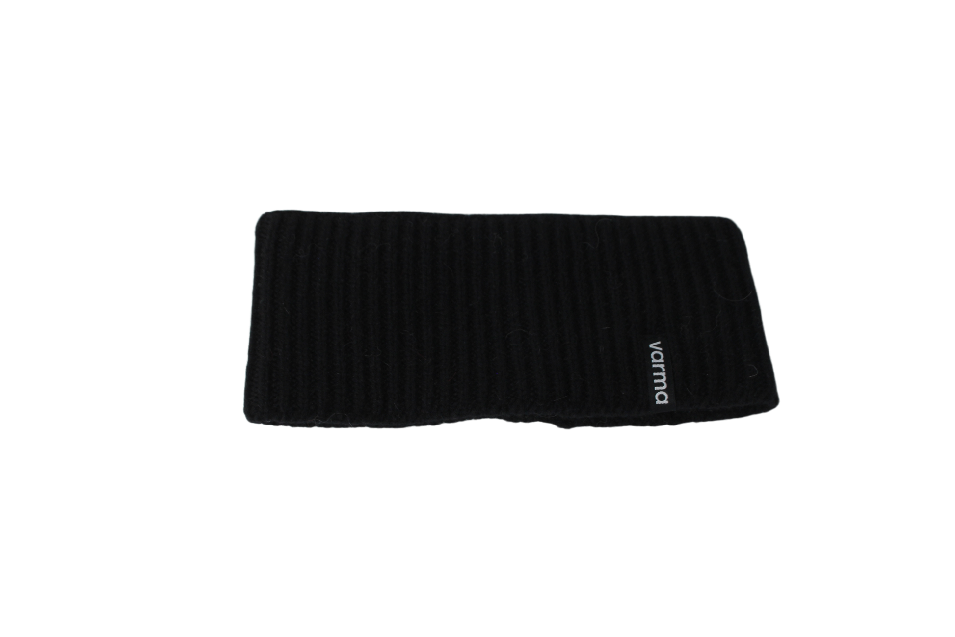 Varma Angora Wool Headband