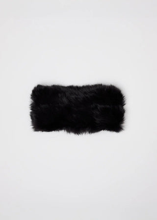 MUGGA Headband Feldur