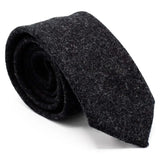 Kormákur & Skjöldur Tweed Tie Kormákur & Skjöldur