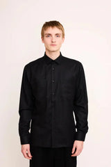 Kormákur & Skjöldur Winter Shirt Kormákur & Skjöldur