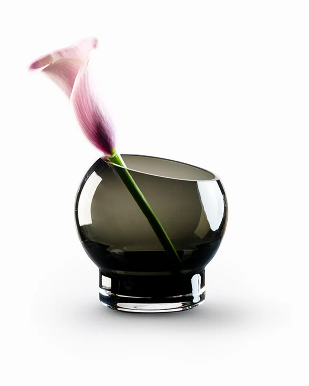 Anna Thorunn Bliss Bowl