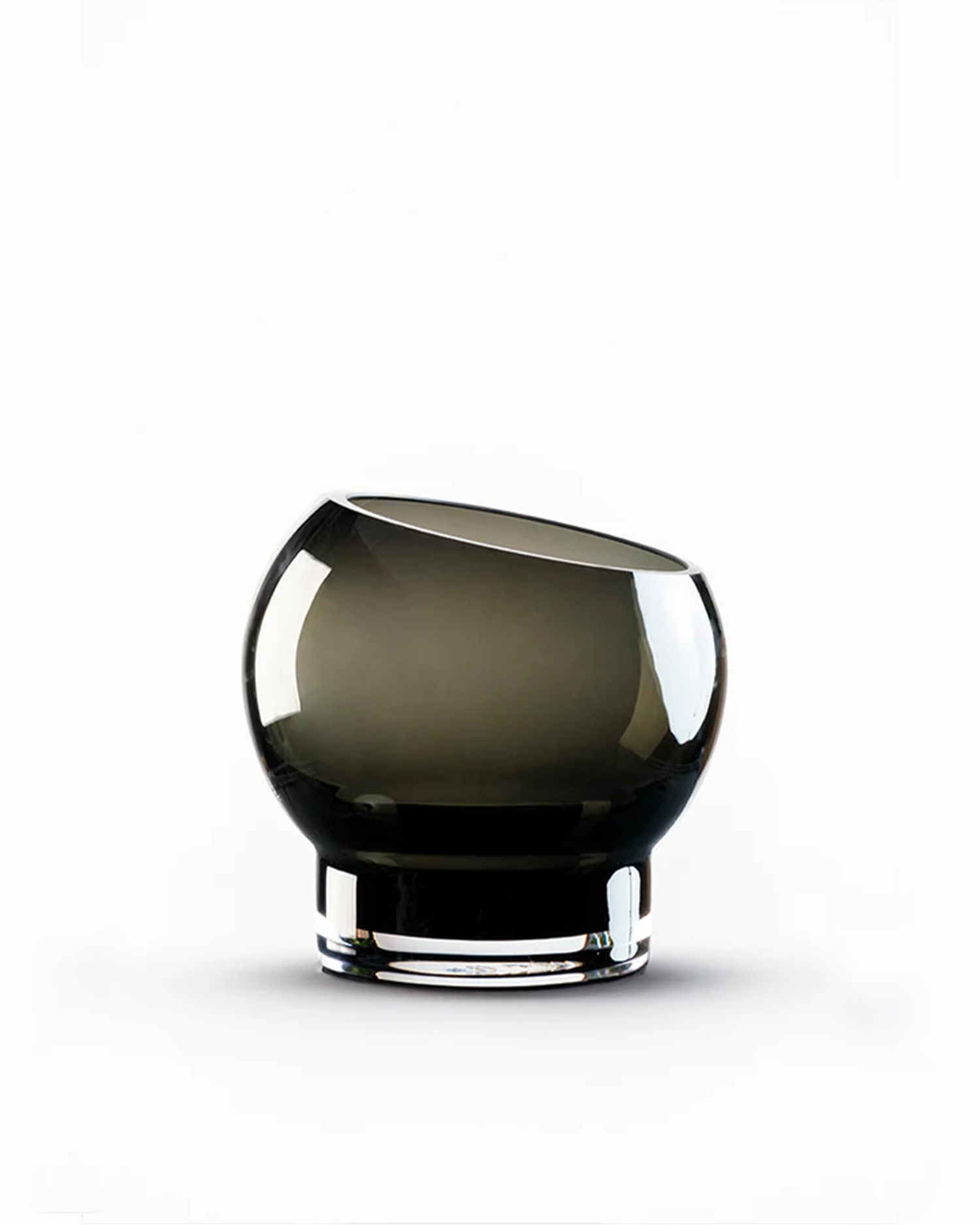 Anna Thorunn Bliss Bowl