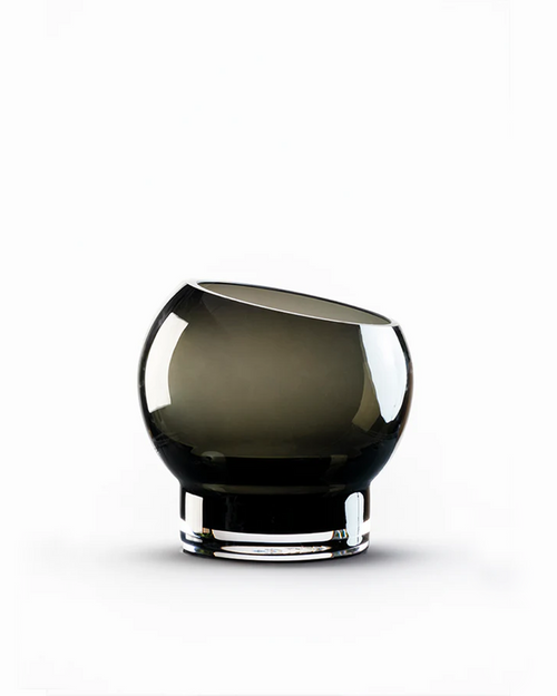 Anna Thorunn Bliss Bowl