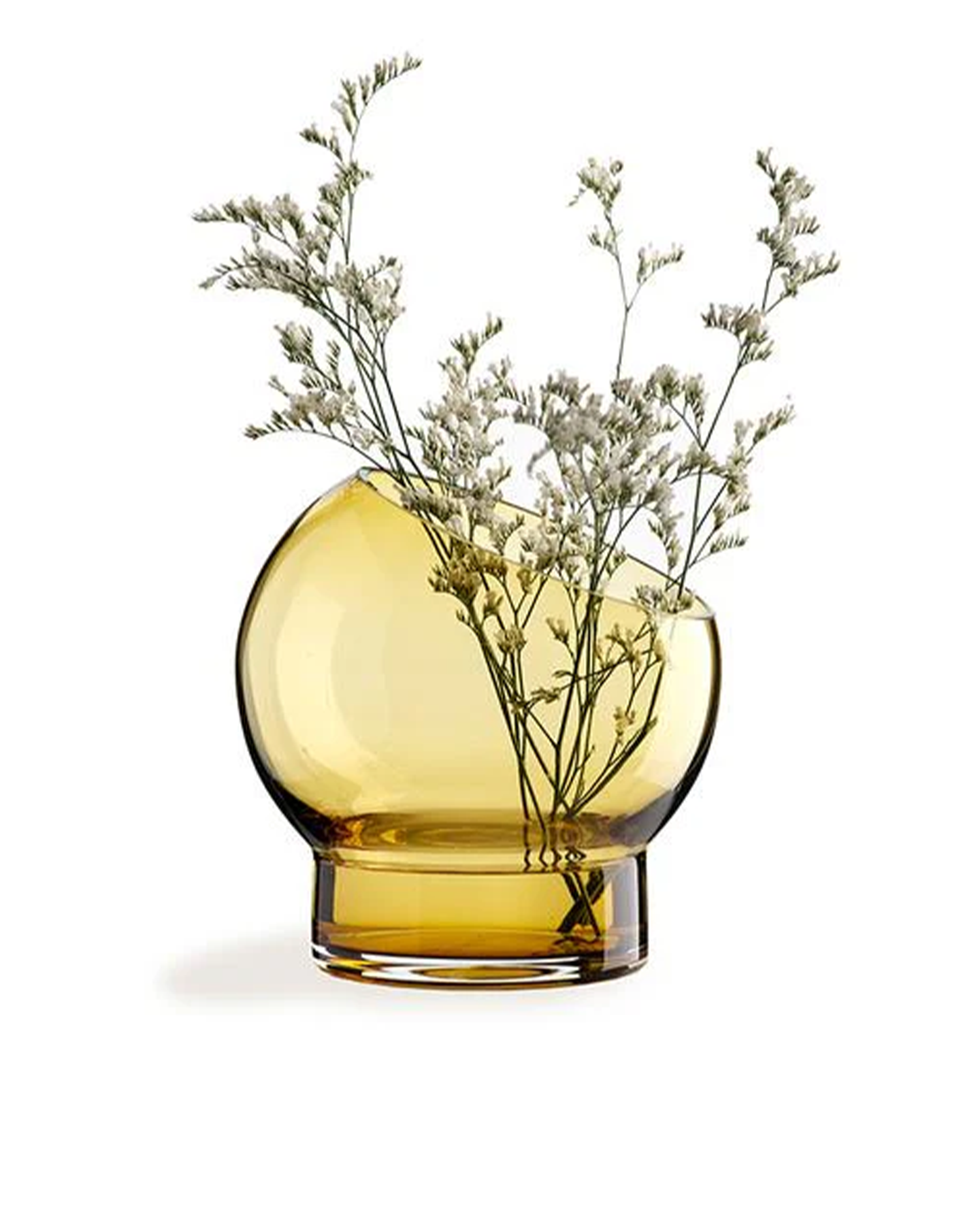 Anna Thorunn Bliss Bowl