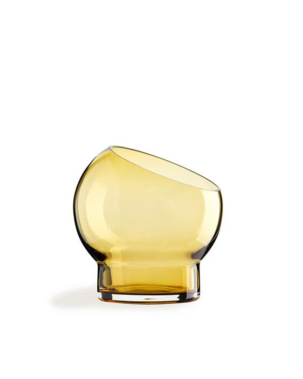 Anna Thorunn Bliss Bowl