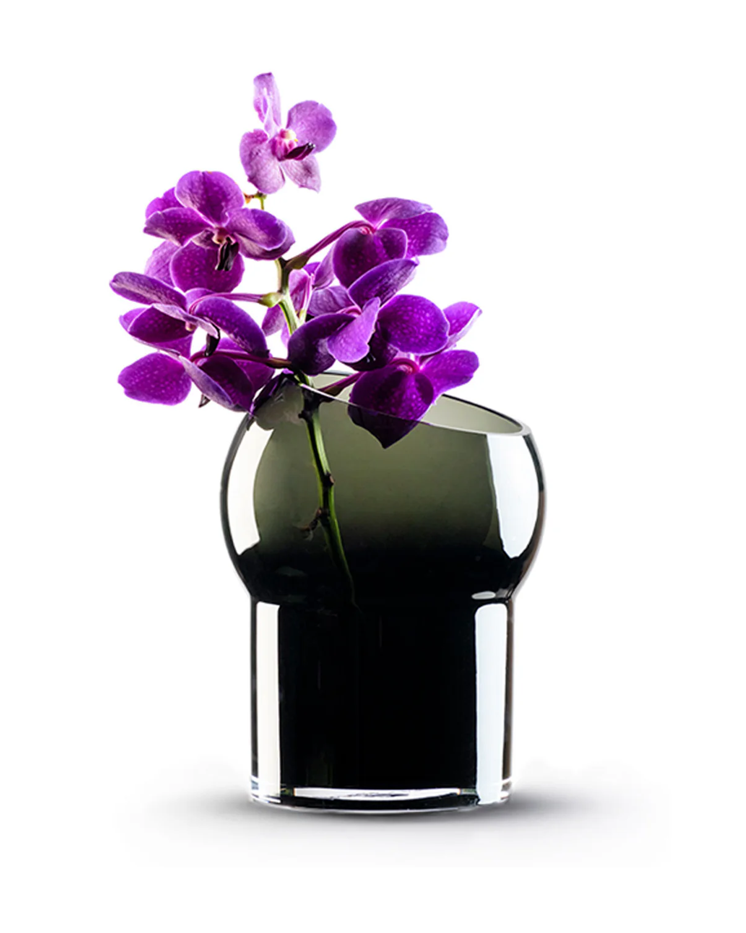 Anna Thorunn Bliss Vase