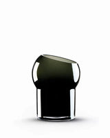 Anna Thorunn Bliss Vase Anna Thorunn