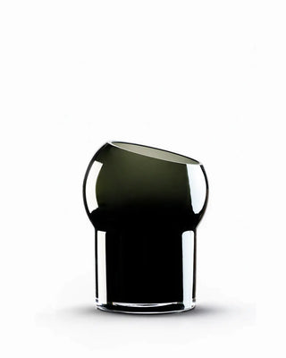 Anna Thorunn Bliss Vase Anna Thorunn