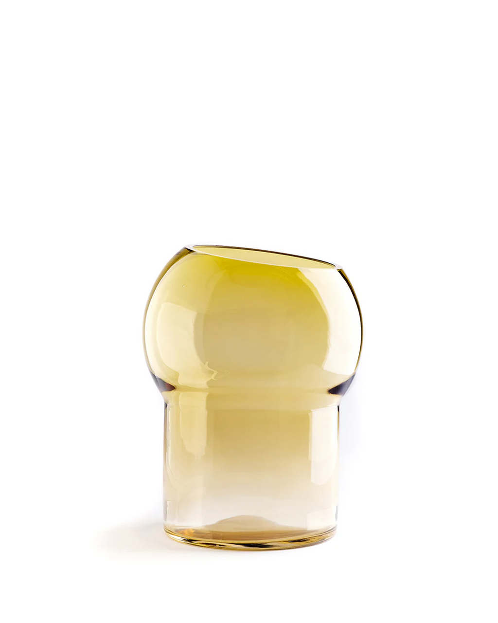 Anna Thorunn Bliss Vase