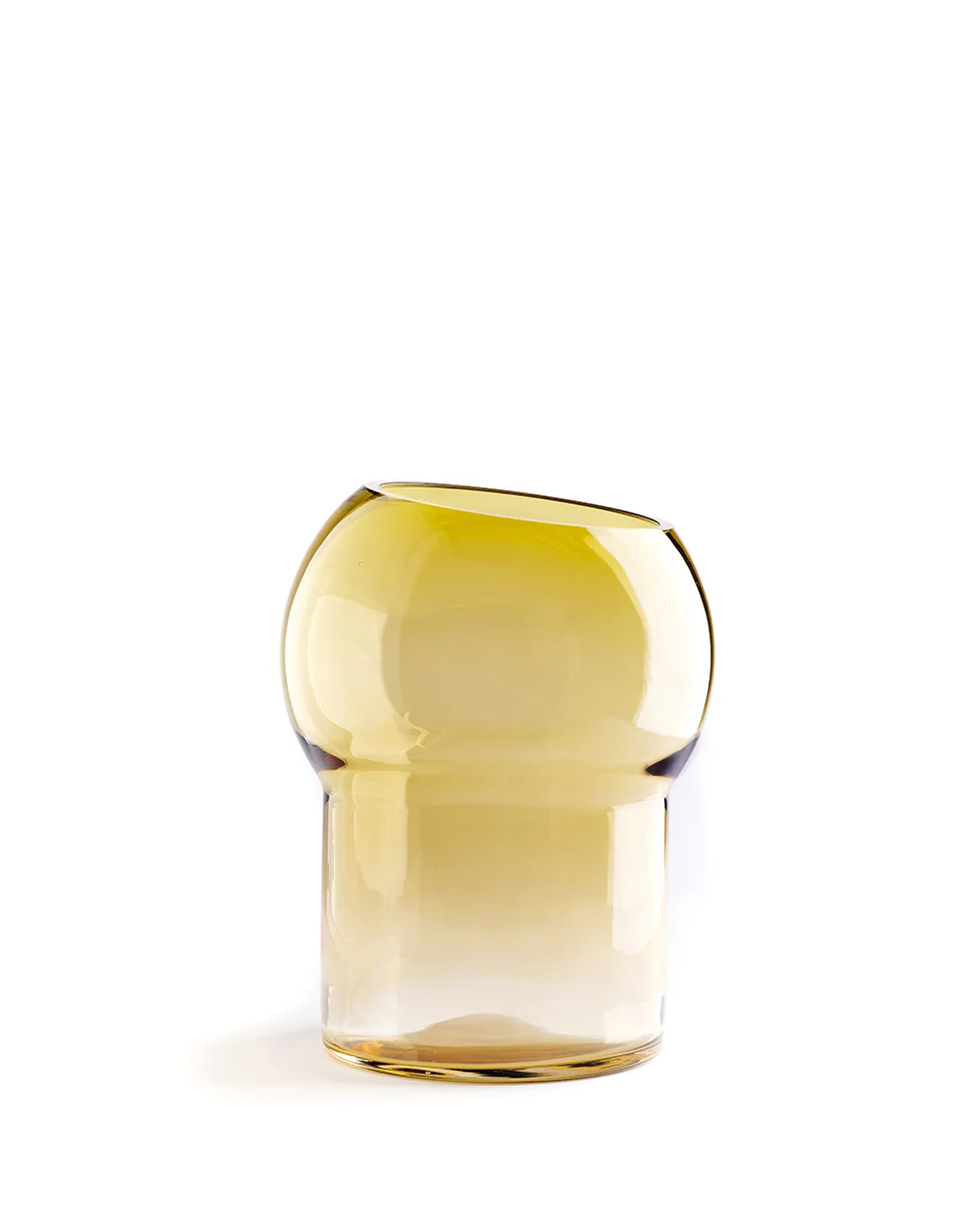 Anna Thorunn Bliss Vase