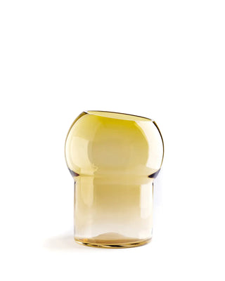 Anna Thorunn Bliss Vase Anna Thorunn