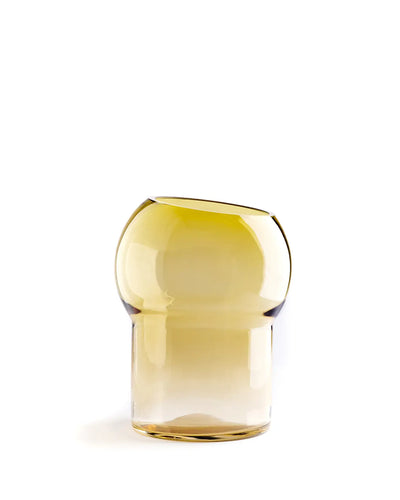 Anna Thorunn Bliss Vase