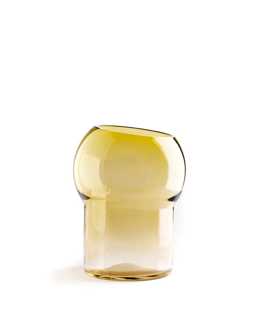 Anna Thorunn Bliss Vase