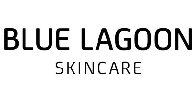 Blue Lagoon