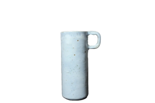 Bjarni Viðar Long Cup with Handle Bjarni Viðar