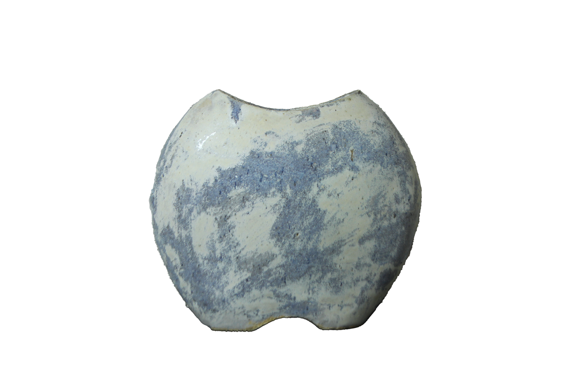 Bjarni Viðar Signature Vase