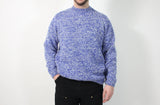 Varma Farmer´s Sweater Bóndapeysa VARMA