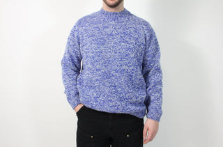 Varma Farmer´s Sweater Bóndapeysa VARMA