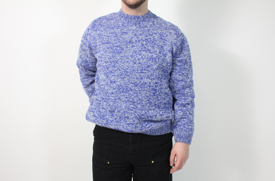 Vama Farmer´s Sweater Bóndapeysa