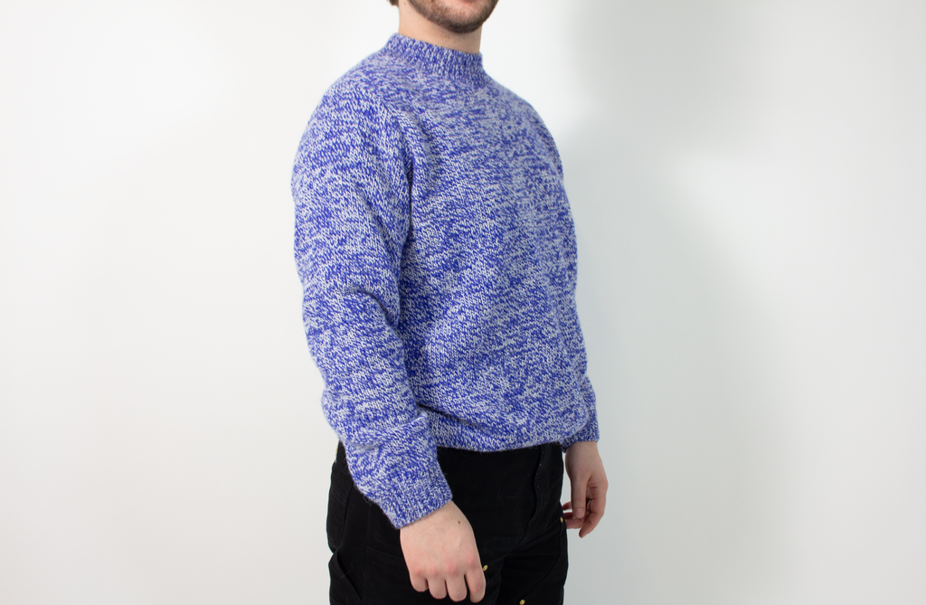 Vama Farmer's Sweater Bóndapeysa