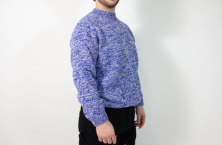 Varma Farmer´s Sweater Bóndapeysa VARMA