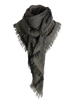 Farmers Market Ból Scarf Farmers Market
