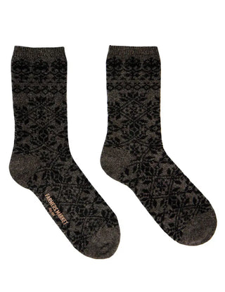 Farmers Market Ból Socks Farmers Market